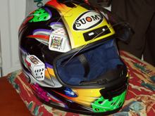 P1010005.JPG