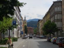 CIMG3546.JPG