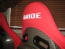 IMG_0929.jpg