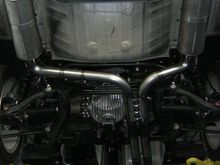 bt1603-balancetube.jpg