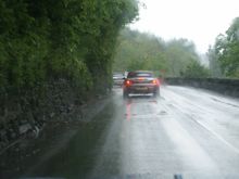 Pict0051.jpg