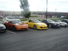 DSC00530.jpg