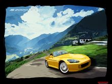 s2000illust3_1280.jpg