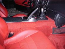 R-Console1.JPG