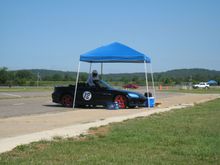 SESM 2008 075.jpg