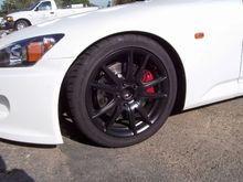 PartsForSale 028-2.jpg