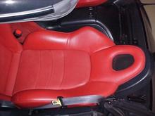 L-Seat2.JPG