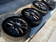 works_tire4.JPG