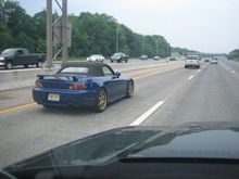 IMG_2288.jpg