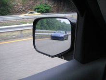 IMG_2301.jpg