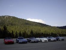 PDR_0056.JPG