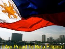 proud.jpg