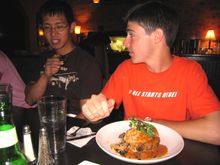 Cafe Rivera 6-18-08 014.jpg
