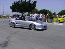cool silver MR2.jpg