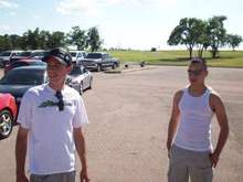 Oklahoma S2000 Meet Father's Day 2008 182-400.jpg