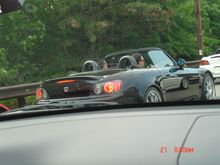 S2KiSeagirtBeach2008 052.jpg
