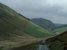 DSCF0020.JPG