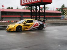 07BannerPontiac.JPG
