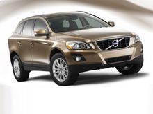 Volvo XC60.jpg