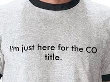 CO.jpg