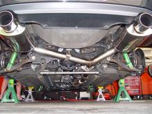 DSC01993 (Medium).JPG