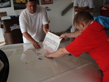 aDsc00728.jpg
