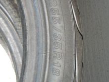 IMG_0492.JPG