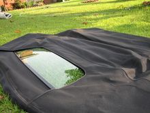 Untitled-5.jpg