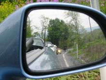 IMG_0855.JPG