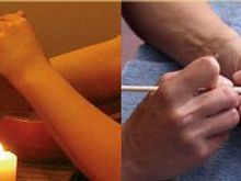 x feet hands.jpg