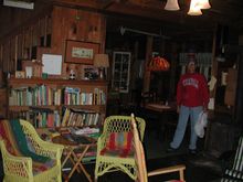 DSCN2210.jpg