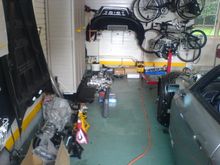 DSC00474.JPG