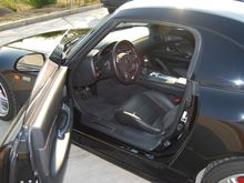 S20002008-07-06_7.JPG