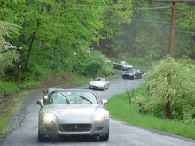 DSC00604.JPG