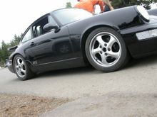 DSCN7289.JPG