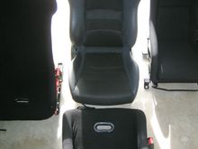 Jerry Bike 022.jpg