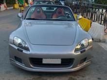 img0747ml1.jpg
