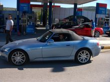 DSCN3895.JPG