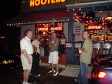 Hooters#1 007.jpg