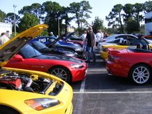 2007_121808jun0020.JPG