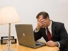 facepalm2ly3.jpg