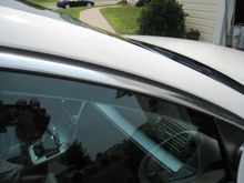 VW Passat 003.jpg