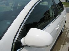VW Passat 010.jpg