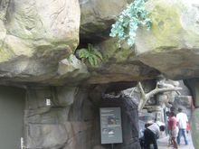Vacation 2008 142.jpg