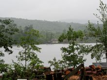 IMG_6373.JPG.jpg