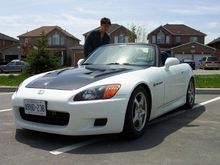OurCars0012.jpg