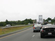 IMG_5394.JPG