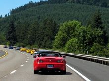 s 20 i5.jpg