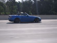 IMG_2615.jpg