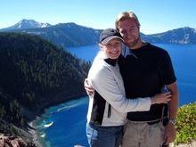e teresa and aaron.jpg